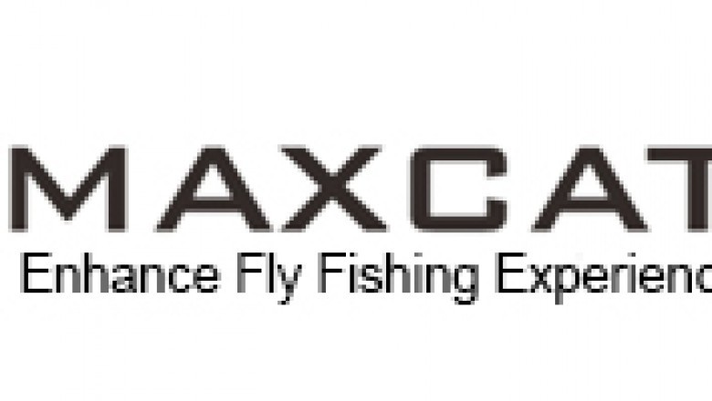 Beginner angler recommended fly fishing rod feature