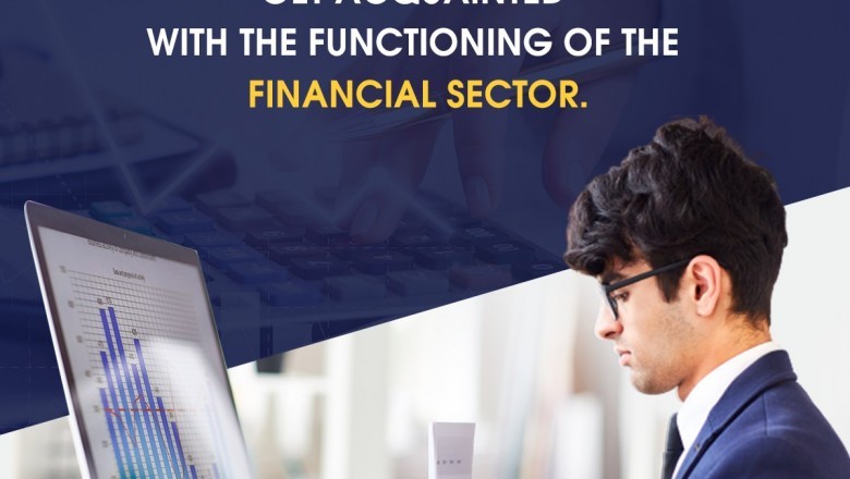 Best Finance Courses In India