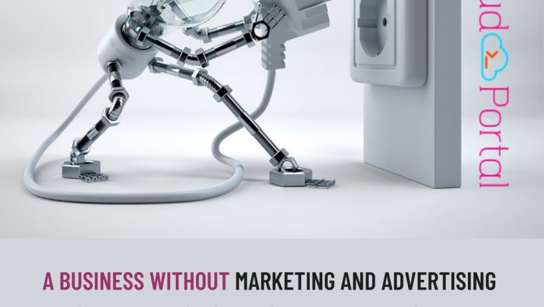 Best SEO Agency in Hyderabad| Digital marketing Services