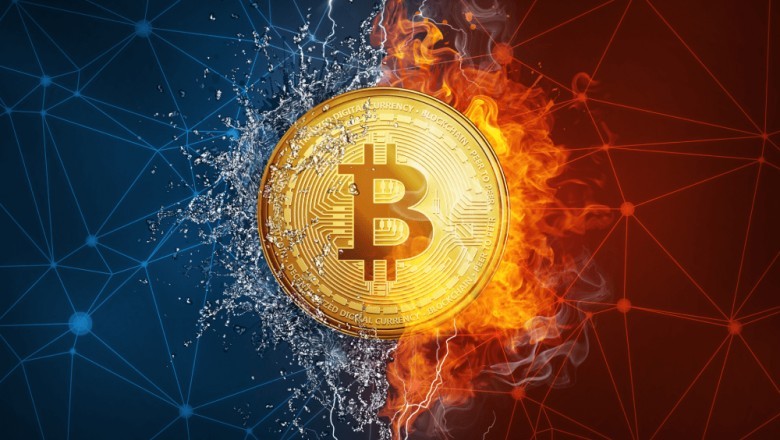 BTC to AUD Calculator to Convert 1 Bitcoin to Australian Dollars