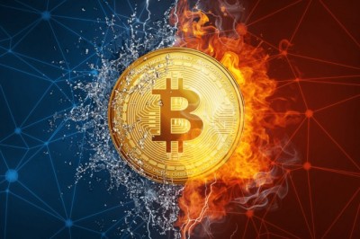 BTC to AUD Calculator to Convert 1 Bitcoin to Australian Dollars