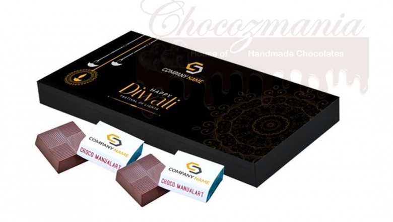 Buy Chocolates Online India|Custom Chocolate Gift|Free Online Delivery