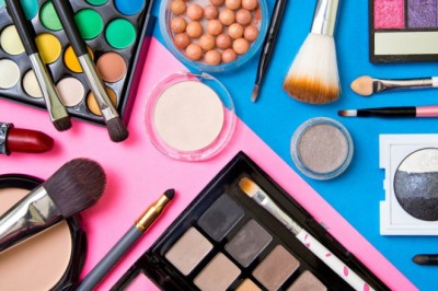Cosmetics Market to Benefit from the Emphasis on the Use of Skin-friendly Cosmetics Across the World