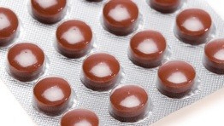 Ferrous Fumarate Market Size, Trends, Shares, Insights and Forecast – 2018-2026