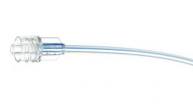 Gas Sampling Line Market Size, Share, Outlook, and Opportunity Analysis, 2019– 2027