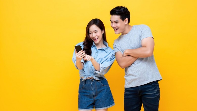 How to shop sustainable Fashion clothes confidently -Sustainable  Clothes Online  UAE