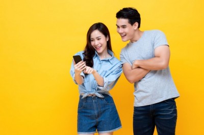 How to shop sustainable Fashion clothes confidently -Sustainable  Clothes Online  UAE