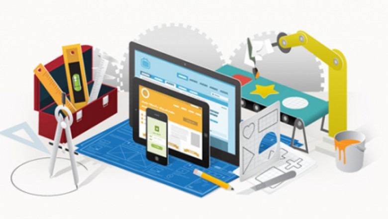 How Web Development Company Can Help Your Business