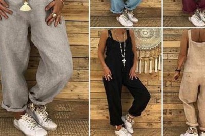 Cheap Womens Dungarees – Best Ways To Increase Your Sales Dealing With Dungarees!