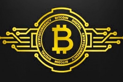 Integrate your dream business with the best Local Bitcoin Clone cost-effectively