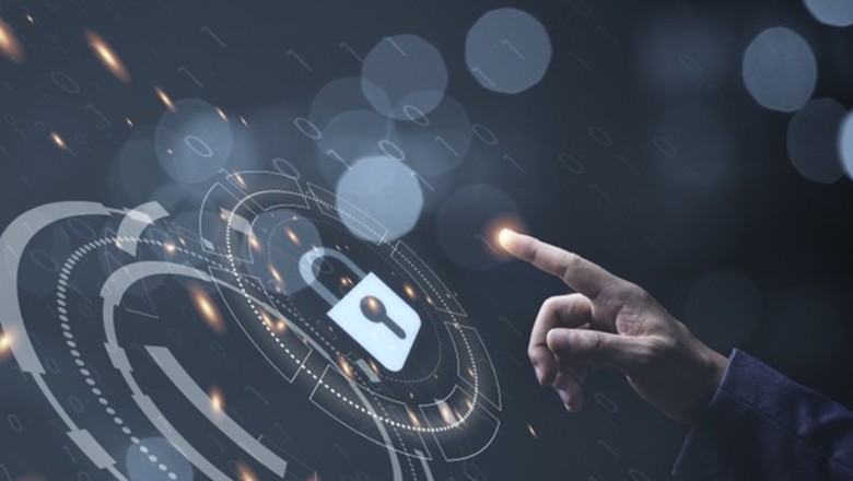Integrity360, August Equity, industry veteran Partner for cyber security services