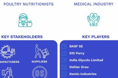 Lutein Esters Market Size By Product, Application