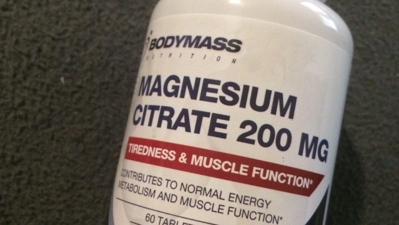Magnesium Market Analysis and Forecast by 2027, Fortune Business Insights