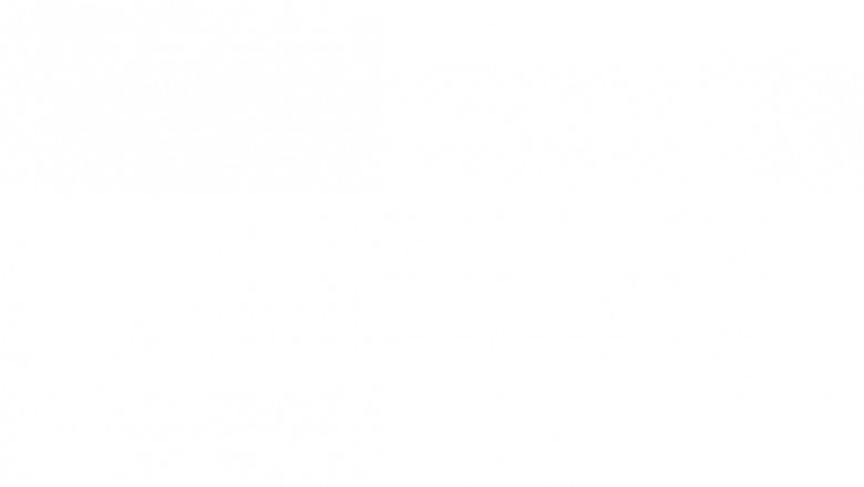 Must have Amenities in  3 BHK Apartments in Sahakar Nagar