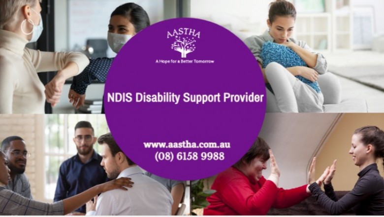 NDIS recovery Coach in Joondalup, Fremantle, Mirrabooka, Cottesloe, Victoria Park, Canning vale, Maddington, and all-around WA