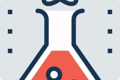 Oilfield Stimulation Chemicals Market Industry Analysis