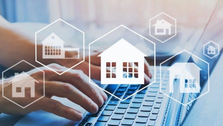 Open A Real Estate Agency
