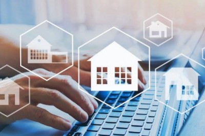 Open A Real Estate Agency