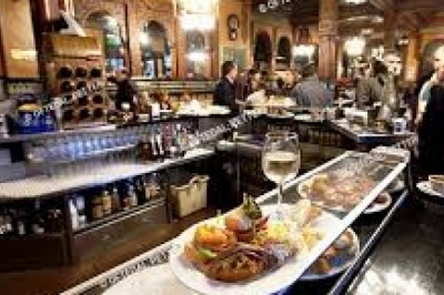 San Sebastian - anuncios clasificados de restaurantes, cafeterías, comedores - restaurantes - bedpage.es