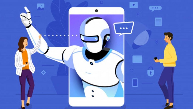 State Street Leverages ML to Streamline Private Markets Processing