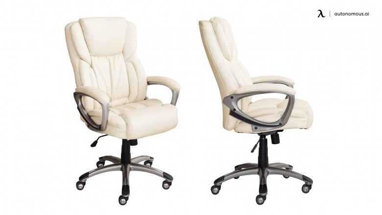 The way to Come across The most beneficial Top quality Ergonomic Chair And Save Money As well