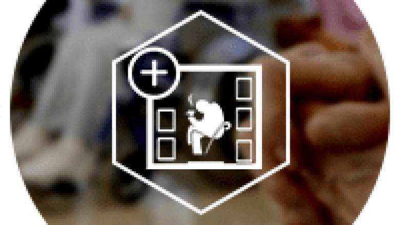 Top 5 Benefits of Indoor Position Tracking System