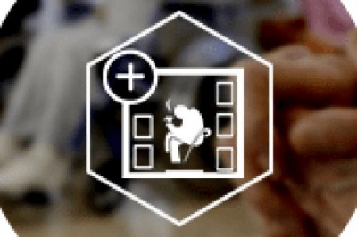 Top 5 Benefits of Indoor Position Tracking System