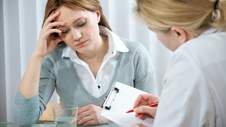 What are the major disadvantages of using LOW DOSE NALTREXONE?