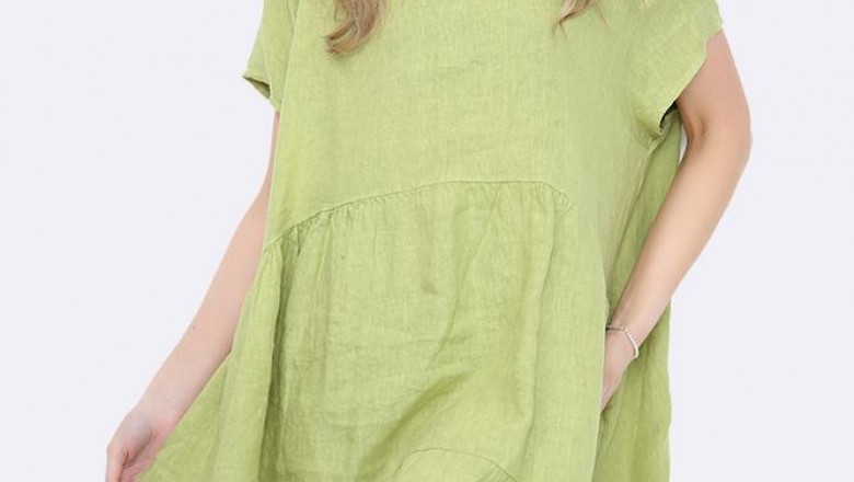Womens Lagenlook Clothing Supplier - Best Tips to boost your Lagenlook Clothing Sales
