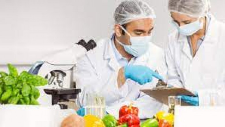 WorldwideAnalysis on Biotech Flavors Market Strategies and Forecast, 2021 to 2030