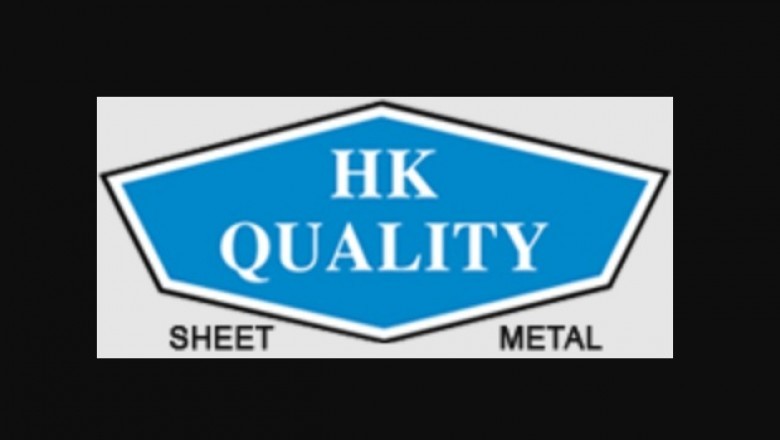 Air Conditioning Repair: How to Uncover the proper Authorities