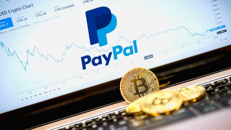 An Overview of Bitcoin Exchange