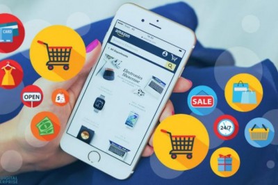 Artificial Intelligence In Online Shopping Market (2021) to Witness Huge Growth by 2026