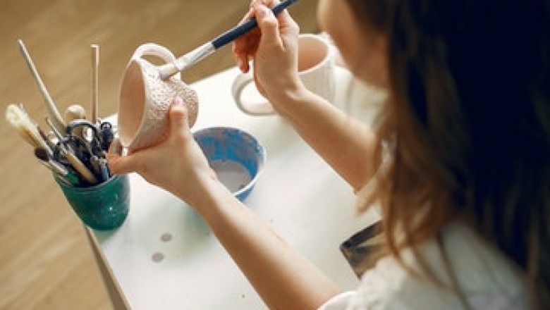 Best Canadian Immigration Consultant in Vancouver BC-miladvisa.com