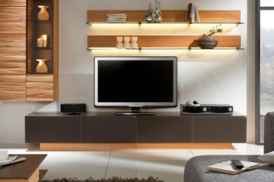 Best Interiors Designers in Bangalore | 8Square