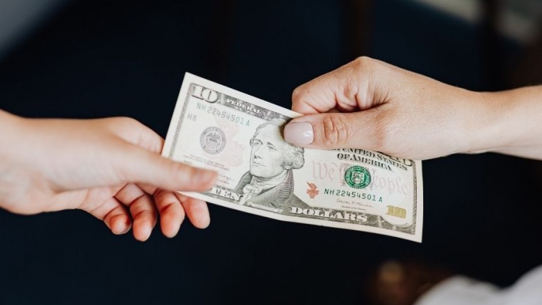 commercial loan