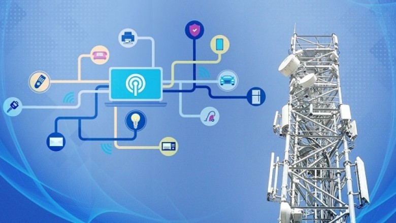 Companies Focus on Optimizing Telecom APIs to Provide Value-Added Carrier Solutions Including Unified Communications