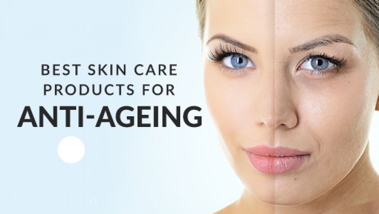 Cosmeceuticals market expecting to reach highest cagr till 2025: Beiersdorf2, L’Oréal, P&G, Shiseido, Unilever, Amway