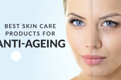 Cosmeceuticals market expecting to reach highest cagr till 2025: Beiersdorf2, L’Oréal, P&G, Shiseido, Unilever, Amway