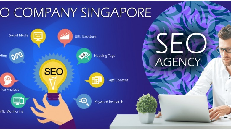 Essential elements of SEO in 2021
