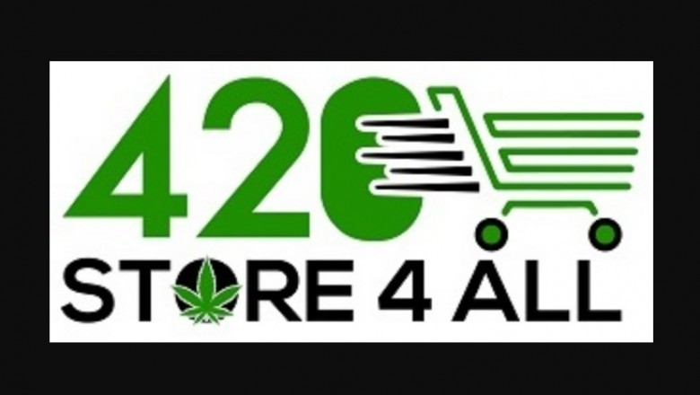 Finest ELECTRONIC CIGARETTE BRANDS