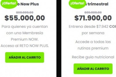 Fitnessapp-Maria Clara Ceballos