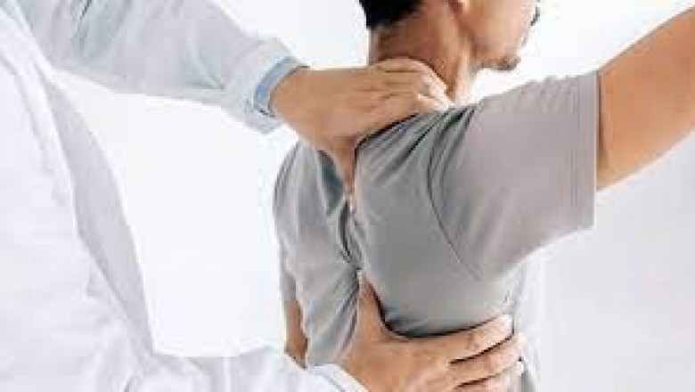 gmgchiropractic.ca/sciatica-and-low-back-pain/