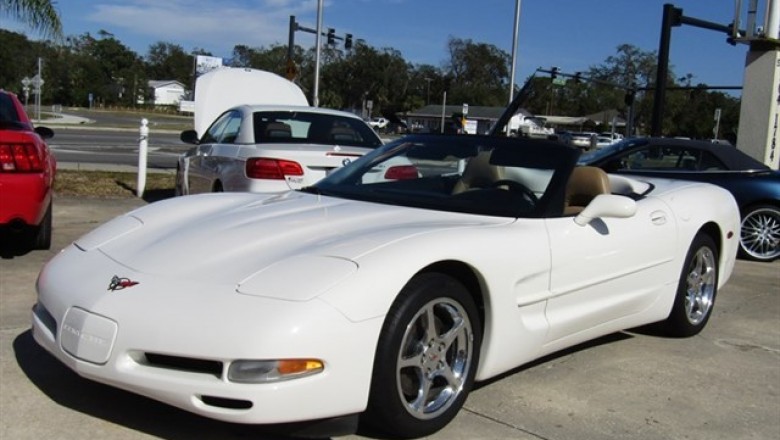 Grand Junction's best choice for quality used cars
