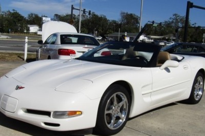 Grand Junction's best choice for quality used cars