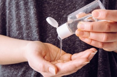 Hand Sanitizer Market to Gain Traction; Cavinkare Launches Its New Range of Cost-Effective Sanitizers and Hygiene Solutions for People Suffering from the Coronavirus: Fortune Business Insights™