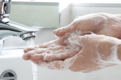 Hand Wash Market Top Key Players, Global Growth, Insights, Share, Trend and Forecast Research Report 2027