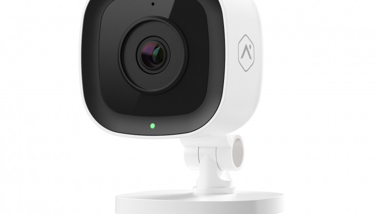 Home Automation System Secrets