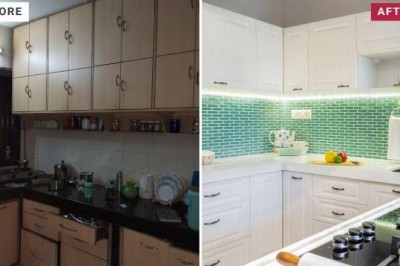 Home Renovation Companies in Bangalore - BuildHii