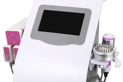 How Can We Purchase A Good Cavitation RF Machine!